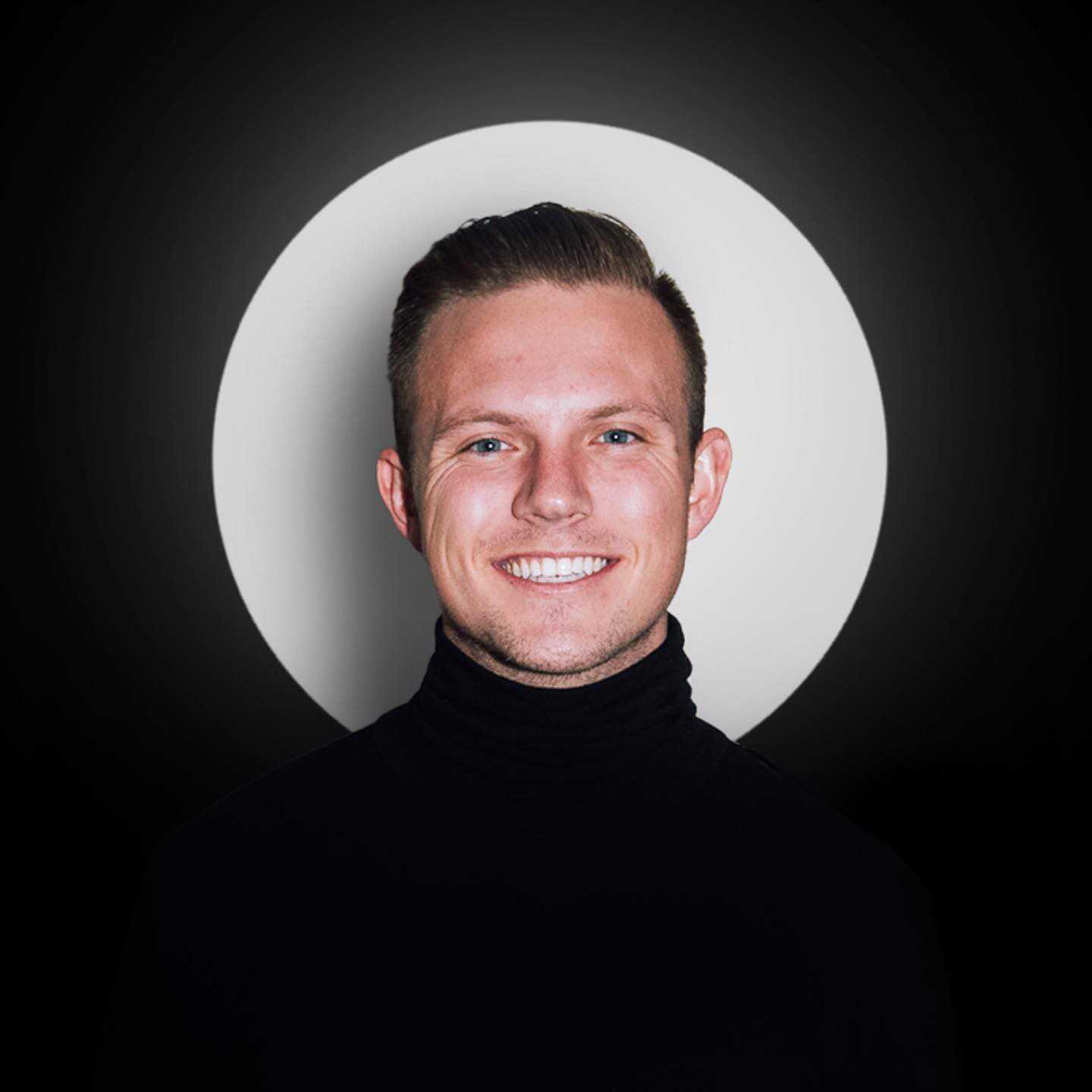 Alec Celestin