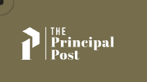 Principal Post